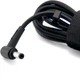 Блок живлення до ноутбуку Extradigital Lenovo 20V, 4.5A, 90W (5.5x2.5) High Quality (PSL3866) EXTRADIGITAL PSL3866 908193 - зображення 3