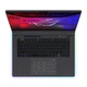 Ноутбук ASUS ROG Strix G16 G615JH-RV020 (90NR0N71-M00280) ASUS 90NR0N71-M00280 918817 - изображение 4