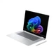 Ноутбук HP OmniBook X Flip x360 16-as0006ua (C3UM2EA) HP C3UM2EA 918061 - изображение 3