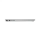 Ноутбук HP OmniBook X Flip x360 16-as0006ua (C3UM2EA) HP C3UM2EA 918061 - изображение 4