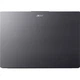 Ноутбук Acer Aspire Go AG17-31P-37MW (NX.J8ZEU.008) Acer NX.J8ZEU.008 913962 - изображение 7