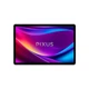 Планшет Pixus Deon 10.95" 6/128GB LTE metal, gray (4897058531916) Pixus 4897058531916 913445 - зображення 2