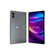Планшет Pixus Deon 10.95" 6/128GB LTE metal, gray (4897058531916) Pixus 4897058531916 913445 - зображення 6