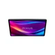 Планшет Pixus Deon 10.95" 6/128GB LTE metal, gray (4897058531916) Pixus 4897058531916 913445 - зображення 7