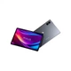 Планшет Pixus Deon 10.95" 6/128GB LTE metal, gray (4897058531916) Pixus 4897058531916 913445 - зображення 8