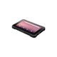 Планшет AGN T86X 8" 8/128GB / LTE / NFC/ 2D Scaner/MIL-STD-810H Black (5117978889898) AGN 5117978889898 913641 - изображение 6