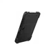 Планшет AGN T86X 8" 8/128GB / LTE / NFC/ 2D Scaner/MIL-STD-810H Black (5117978889898) AGN 5117978889898 913641 - изображение 9