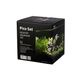 Акваріум Aqualighter набір DAQUARIUM Pico Set 170 мм 5 л (7141) Aqualighter 7141 881395 - зображення 2