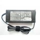 Блок питания к ноутбуку HP 120W 18.5V 6.5A разъем 7.4/5.1(pin inside) (PPP016L / PPP017L) HP PPP016L / PPP017L 907133 - изображение 1