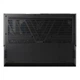 Ноутбук Dream Machines RT5060-15 (RT5060-15UA24) Dream Machines RT5060-15UA24 922469 - изображение 5