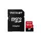 Карта пам'яті Patriot 1TB microSD class 10 UHS-I U3 (PEF1TBEP31MCX) Patriot PEF1TBEP31MCX 913339 - зображення 1