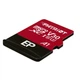 Карта пам'яті Patriot 1TB microSD class 10 UHS-I U3 (PEF1TBEP31MCX) Patriot PEF1TBEP31MCX 913339 - зображення 3