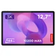 Планшет Lenovo Idea Tab Pro 8/256 WiFi Luna Grey + Keyboard&Pen (ZAE40222UA) Lenovo ZAE40222UA 913888 - зображення 1