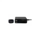 Блок питания к ноутбуку Extradigital Универсальный 90W / 15.0V - 20.0V (PSU3871) EXTRADIGITAL PSU3871 910146 - изображение 2