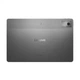 Планшет Lenovo Idea Tab Pro 8/256 WiFi Luna Grey + Keyboard&Pen (ZAE40222UA) Lenovo ZAE40222UA 913888 - зображення 2