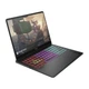 Ноутбук HP OMEN Gaming 14-fb1000ua (BW7L4EA) HP BW7L4EA 916800 - зображення 2