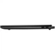 Ноутбук HP OMEN Gaming 14-fb1000ua (BW7L4EA) HP BW7L4EA 916800 - зображення 5