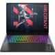 Ноутбук HP OMEN MAX 16-ah0004ua (BW7M2EA) HP BW7M2EA 928169 - изображение 1