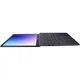 Ноутбук ASUS Vivobook Go 15 E510KA-BQ1236 (90NB0UJ4-M01UF0) ASUS 90NB0UJ4-M01UF0 1050606 - изображение 6