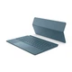 Планшет Lenovo Yoga Tab Plus 16/256 WiFi Tidal Teal + Keyboard&Pen (ZAEG0008UA) Lenovo ZAEG0008UA 913461 - изображение 10