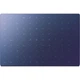Ноутбук ASUS Vivobook Go 15 E510KA-BQ1236 (90NB0UJ4-M01UF0) ASUS 90NB0UJ4-M01UF0 1050606 - изображение 11