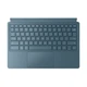 Планшет Lenovo Yoga Tab Plus 16/256 WiFi Tidal Teal + Keyboard&Pen (ZAEG0008UA) Lenovo ZAEG0008UA 913461 - изображение 12