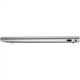 Ноутбук HP 15-fc0250ua (C79JJEA) HP C79JJEA 918591 - изображение 5