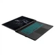Ноутбук GIGABYTE Gaming A16 (3THK3UA893SD) GIGABYTE 3THK3UA893SD 917012 - изображение 6
