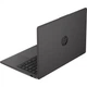 Ноутбук HP 245 G10 (B39TGAT) HP B39TGAT 925951 - изображение 5