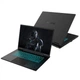Ноутбук GIGABYTE Gaming A16 (3THK3UA893SD) GIGABYTE 3THK3UA893SD 917012 - изображение 11