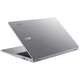 Ноутбук Acer Chromebook CB315-6HT (NX.JLYEU.001) Acer NX.JLYEU.001 916944 - изображение 7