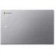 Ноутбук Acer Chromebook CB315-6HT (NX.JLYEU.001) Acer NX.JLYEU.001 916944 - изображение 8