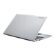 Ноутбук THOMSON Neo N15 (MEAN15I3108SL512) THOMSON MEAN15I3108SL512 914212 - изображение 6