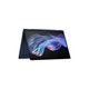 Ноутбук HP EliteBook X Flip G1i (B5QW6AV_V1) HP B5QW6AV_V1 917895 - изображение 7