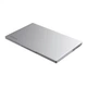 Ноутбук THOMSON Neo N15 (MEAN15I3108SL512) THOMSON MEAN15I3108SL512 914212 - изображение 7
