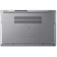 Ноутбук Acer Chromebook CB315-6HT (NX.JLYEU.001) Acer NX.JLYEU.001 916944 - изображение 9