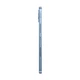 Планшет Lenovo Idea Tab 8/128 WiFi Polar Blue + Pen (ZAFR0799UA) Lenovo ZAFR0799UA 913784 - зображення 7