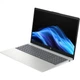 Ноутбук HP 15-fd0181ua (CS8A6EA) HP CS8A6EA 918218 - изображение 3