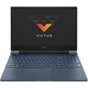 Ноутбук HP Victus 15-fa2044ua (C1XB9EA) HP C1XB9EA 917756 - изображение 1