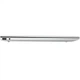 Ноутбук HP OmniBook 5 16-bc1002ua (BV5X4EA) HP BV5X4EA 919997 - изображение 4