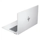 Ноутбук HP ENVY 17-da0005ua (AQ8R9EA) HP AQ8R9EA 913638 - изображение 6