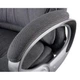 Офісне крісло Special4You Lordos grey (E5791) Special4You E5791 903917 - зображення 8