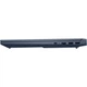 Ноутбук HP Victus 15-fa2044ua (C1XB9EA) HP C1XB9EA 917756 - изображение 5