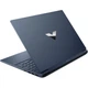 Ноутбук HP Victus 15-fa2044ua (C1XB9EA) HP C1XB9EA 917756 - изображение 6
