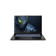 Ноутбук Dream Machines RG5050-17 (RG5050-17UA24) Dream Machines RG5050-17UA24 916359 - изображение 1