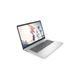 Ноутбук HP 17-cn3042ua (C9RL1EA) HP C9RL1EA 918756 - изображение 2