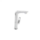Смеситель Grohe Eurostyle (23569003) Grohe 23569003 905020 - изображение 3