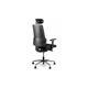 Офисное кресло Barsky StandUp ST-03 (ST-03) Barsky ST-03 904888 - изображение 4