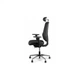 Офисное кресло Barsky StandUp ST-03 (ST-03) Barsky ST-03 904888 - изображение 7