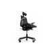 Офисное кресло Barsky StandUp ST-03 (ST-03) Barsky ST-03 904888 - изображение 9